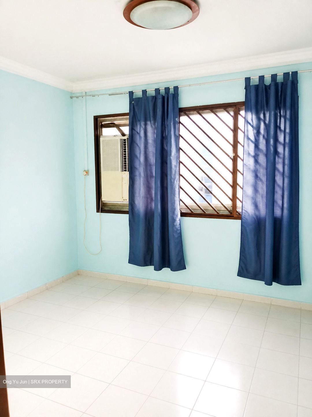 Blk 213 Choa Chu Kang Central (Choa Chu Kang), HDB 5 Rooms #553271371